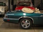 Thumbnail Photo 1 for 1994 Jaguar XJS