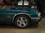 Thumbnail Photo 3 for 1994 Jaguar XJS