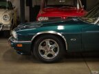 Thumbnail Photo 4 for 1994 Jaguar XJS