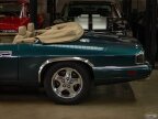 Thumbnail Photo 6 for 1994 Jaguar XJS
