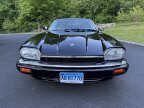 Thumbnail Photo 2 for 1994 Jaguar XJS 4.0 Convertible for Sale by Owner