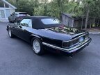Thumbnail Photo 4 for 1994 Jaguar XJS 4.0 Convertible for Sale by Owner