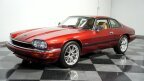 Thumbnail Photo 6 for 1994 Jaguar XJS