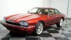 Thumbnail Photo 5 for 1994 Jaguar XJS