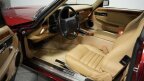Thumbnail Photo 4 for 1994 Jaguar XJS