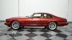 Thumbnail Photo 2 for 1994 Jaguar XJS