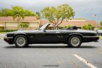 Thumbnail Photo 3 for 1994 Jaguar XJS