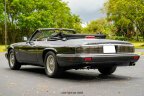 Thumbnail Photo 6 for 1994 Jaguar XJS