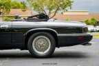 Thumbnail Photo 5 for 1994 Jaguar XJS