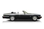 Thumbnail Photo 2 for 1994 Jaguar XJS