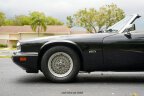 Thumbnail Photo 4 for 1994 Jaguar XJS