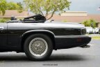 Thumbnail Photo 5 for 1994 Jaguar XJS
