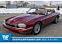 1994 Jaguar XJS