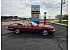 1994 Jaguar XJS