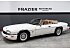 1994 Jaguar XJS 4.0 Convertible