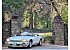 1994 Jaguar XJS