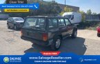 Thumbnail Photo 5 for 1994 Jeep Cherokee 4WD SE 4-Door