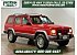 1994 Jeep Cherokee