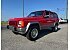 1994 Jeep Cherokee