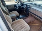 Thumbnail Photo 1 for 1994 Jeep Grand Cherokee