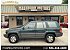 1994 Jeep Grand Cherokee
