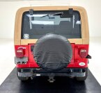 Thumbnail Photo 3 for 1994 Jeep Wrangler