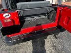 Thumbnail Photo 1 for 1994 Jeep Wrangler