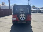 Thumbnail Photo 4 for 1994 Jeep Wrangler