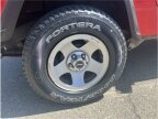 Thumbnail Photo 6 for 1994 Jeep Wrangler