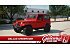 1994 Jeep Wrangler 4WD SE