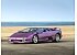 1994 Lamborghini Diablo