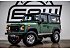 1994 Land Rover Defender 90