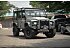1994 Land Rover Defender 110