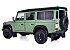 1994 Land Rover Defender 110