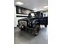 1994 Land Rover Defender 110