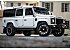 1994 Land Rover Defender 110