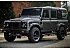 1994 Land Rover Defender 110
