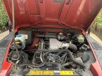 Thumbnail Photo 2 for 1994 Land Rover Defender 90 for Sale by Owner