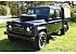 1994 Land Rover Defender