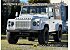 1994 Land Rover Defender