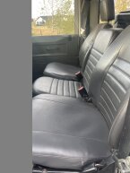 Thumbnail Photo 5 for 1994 Land Rover Defender 90 for Sale by Owner