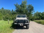 Thumbnail Photo 2 for 1994 Land Rover Defender 90 for Sale by Owner