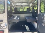Thumbnail Photo 6 for 1994 Land Rover Defender 90 for Sale by Owner