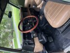 Thumbnail Photo 4 for 1994 Land Rover Defender 110 for Sale by Owner