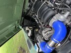Thumbnail Photo 5 for 1994 Land Rover Defender 110 for Sale by Owner