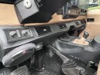 Thumbnail Photo 6 for 1994 Land Rover Defender 110 for Sale by Owner
