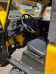 Thumbnail Photo 5 for 1994 Land Rover Defender