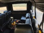 Thumbnail Photo 6 for 1994 Land Rover Defender