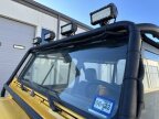 Thumbnail Photo 2 for 1994 Land Rover Defender 90