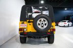 Thumbnail Photo 3 for 1994 Land Rover Defender 90